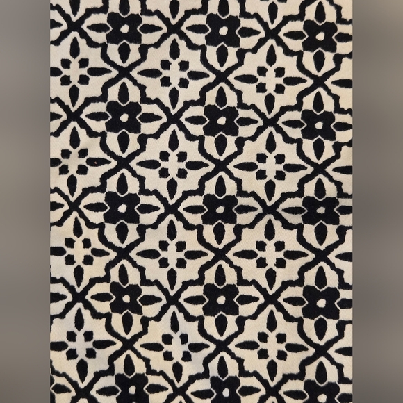 ❤️ NWOT CB Established 1962 Patterned Shorts - Picture 3 of 8